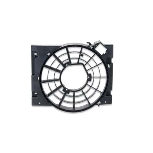Opel Astra G 1.4 1.6 Benzinli Klima Fan Davlumbazı Gm Orjinal 90570741