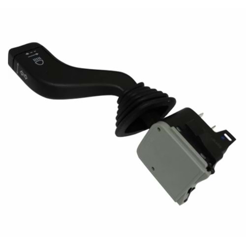 Opel Corsa B Far Sinyal Kumanda Kolu Gm Orjinal Marka 9181010
