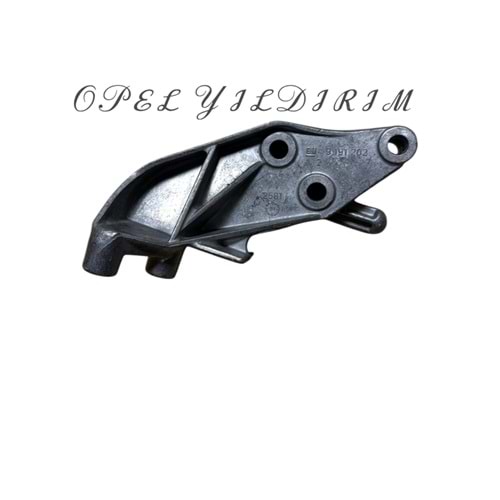 Opel Vectra B 1.6 Benzinli Otomatik Sağ Motor Kulağı Gm Orijinal 9191202