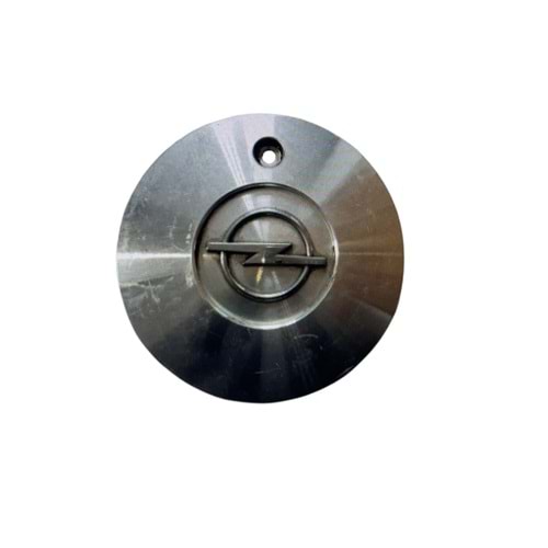 Opel Omega B Jant Göbeği Gm Orjinal 9191414