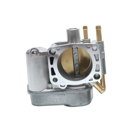 Opel Corsa C Z14XE Benzinli Gaz Kelebeği Gm Orjinal Marka 817158