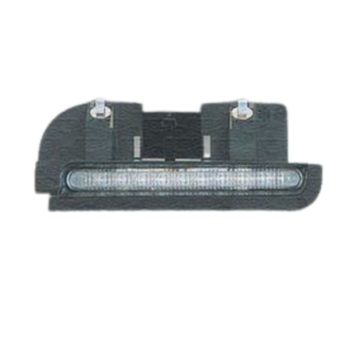 Opel Combo C Sol Arka Kapı Ek Fren Lambası GM Orijinal 9199781