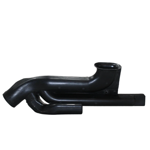 Opel Astra G Hava Giriş Borusu Gm Orjinal 9202905