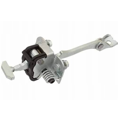 Opel Astra G Ön Kapı Gergisi Gm Orjinal 9229750