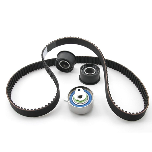 Opel Astra F C20XE Triger Seti Gm Orjinal 93174262