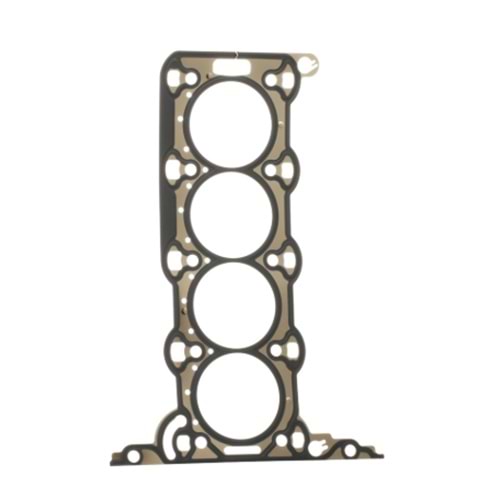 Opel Corsa C 1.2 1.4 Silindir Kapak Contası Gm Orjinal Marka 93177159