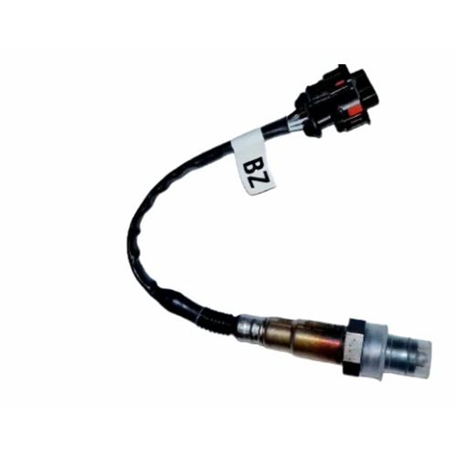 Opel Corsa C 1.2-1.4 Benzinli Motor Oksijen Sensörü 2. Konum Arkadaki Gm Orjinal 93177450