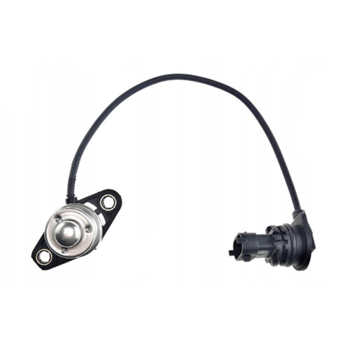 Opel Signum 1.9 Dizel Yağ Seviye Sensörü Gm Orjinal 93177497