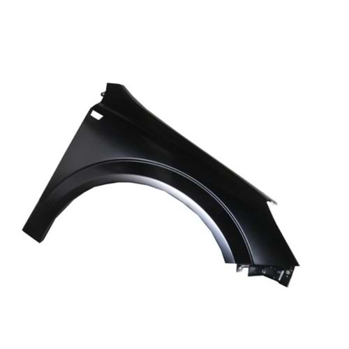 Opel Astra H Ön Sağ Çamurluk Gm Orjinal 93178667