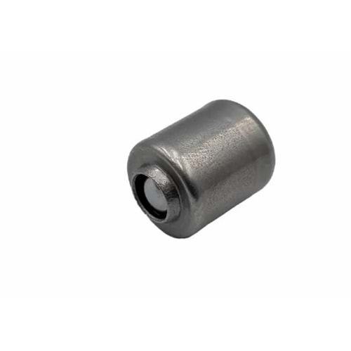 Opel İnsignia A A16XER Yağ Çek Valfi Gm Orjinal 93180107
