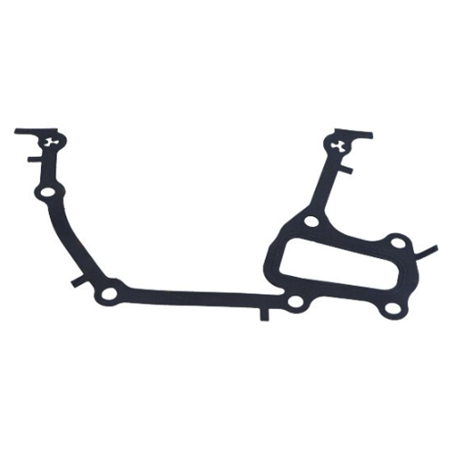 Opel İnsignia A 2.0 Dizel Yağ Pompa Contası Gm Orjinal 93180736