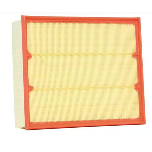 Opel Corsa D Z13DT Dizel Süngerli Hava Filtresi Gm Orjinal 93188723