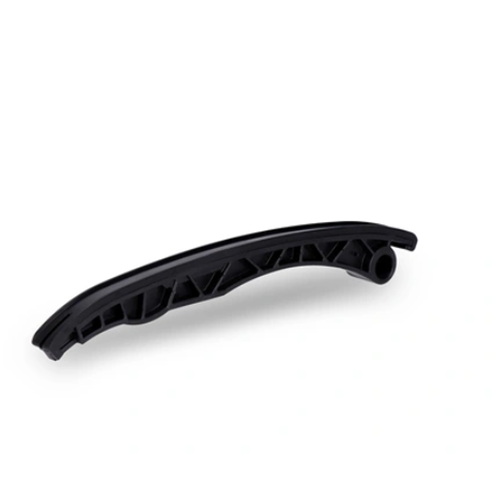 Opel Corsa C Y13DT Z13DT Eksantrik Zincir Gergi Paleti Gm Orjinal 93189410
