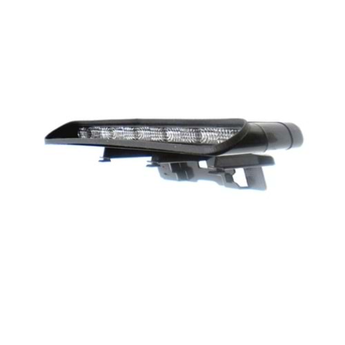 Opel Astra H Sedan 3 Stop Lambası Gm Orjinal 93304495