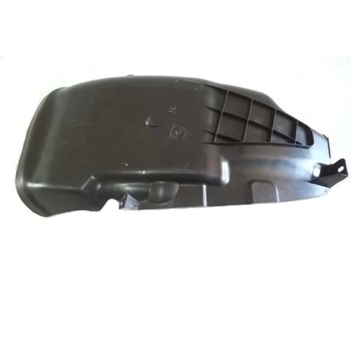 Opel Astra H NB Arka Sol Çamurluk Davlumbazı Gm Orjinal 93306763