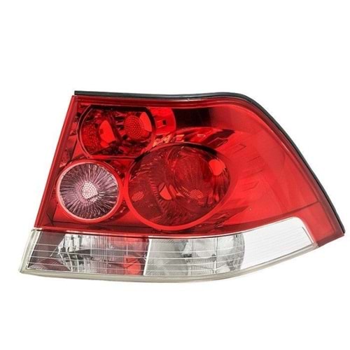 Opel Astra H Sedan Sağ Stop Lambası Gm Orjinal Marka 93345894
