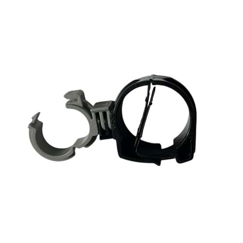 Chevrolet Aveo Kalos Yedek Su Deposu Hortum Kelepçesi Gm Orjinal 94530832