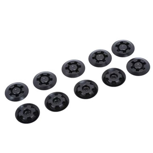 Chevrolet Cruze Kapı Kolu Bağlantı Tapası Gm Orjinal 94535717