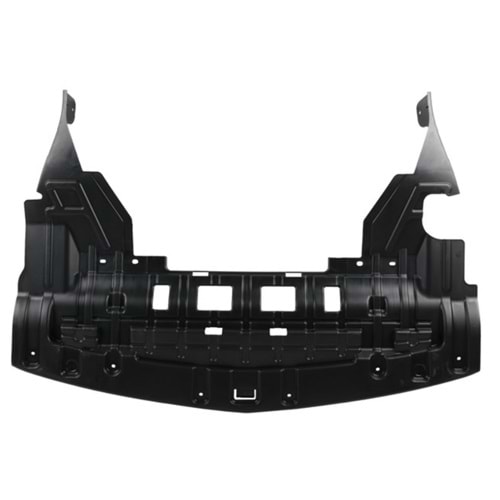 Opel Mokka Ön Tampon Alt Koruma Bakaliti Gm Orjinal 94550786