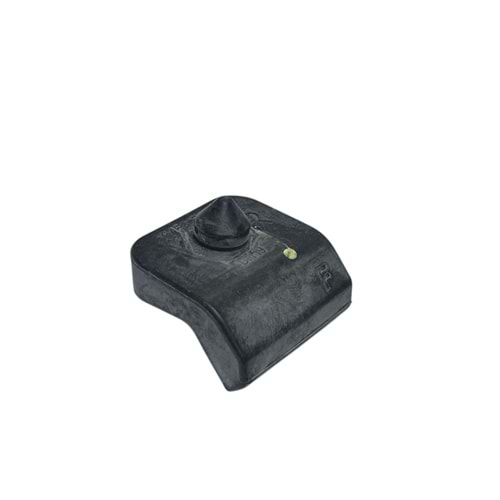 Chevrolet Cruze Sağ Ön Motor Kaput Takozu Gm Orjinal 94567653