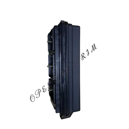 Chevrolet Captiva C100 Sigorta Kutusu Gm Orjinal 95037413