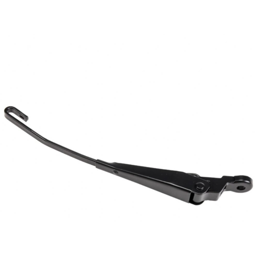 Chevrolet Aveo Kalos HB Arka Silecek Kolu Gm Orjinal 95212731