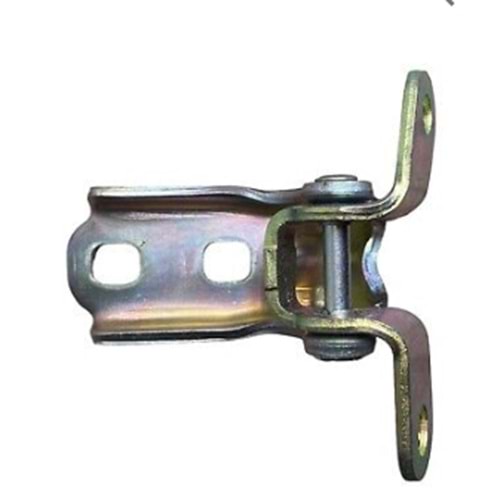 Chevrolet T300 Ön Üst Kapı Menteşesi Gm Orjinal 95212767