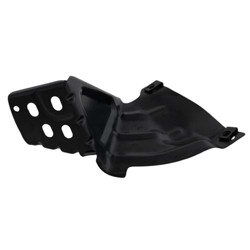 Opel Mokka Alt Sol Ön Çamurluk Braketi Gm Orjinal 95244755