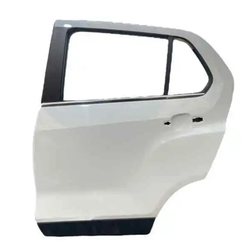 Chevrolet Trax Sol Arka Kapı Gm Orjinal Marka 95400519