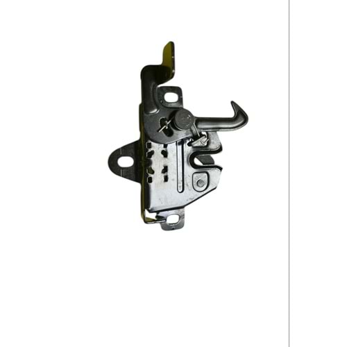 Opel Antara Ön Motor Kaput Kilidi Gm Orjinal 95469602