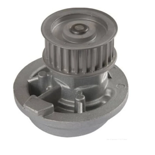 Opel Vectra B 2.0 16v Devirdaim Gm Orijinal 1334139