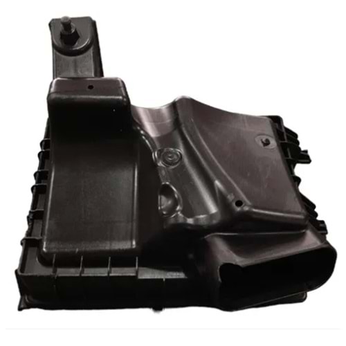Chevrolet Aveo T300 Hava Filtre Kutusu Gm Orjinal 95920467