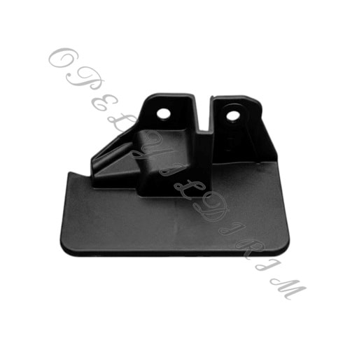 Chevrolet Spark M200 Sol Arka Tekerin Ön Paçalığı Gm Orjinal 95950798