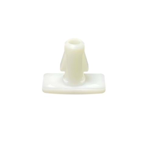 Chevrolet Cruze Kapı Fitil Klipsi Gm Orjinal 95964980