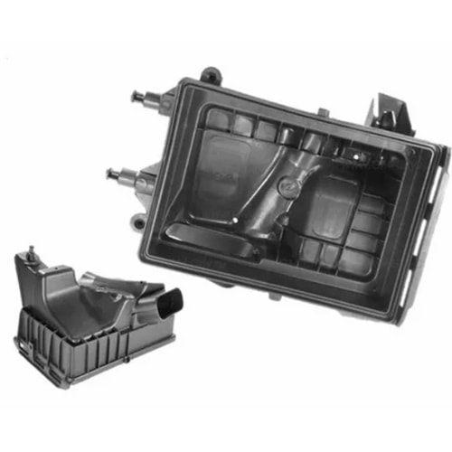 Chevrolet Aveo T300 Benzinli Hava Filtre Üst Kabı Gm Orjinal 95969694