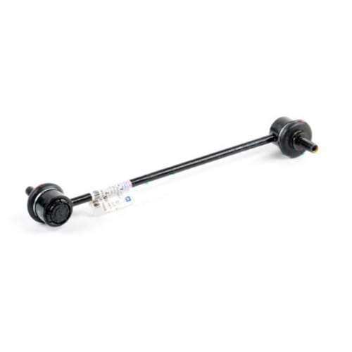 Chevrolet Aveo Kalos T200 Ön Viraj Demir Askı Rotu Gm Orjinal 96391875