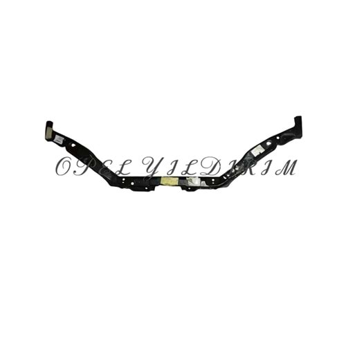 Chevrolet Rezzo Ön Panel Gm Orjinal Marka 96262021