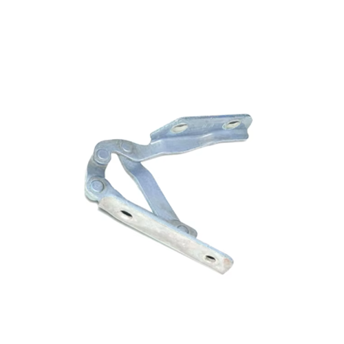 Chevrolet Rezzo Sol Motor Kaput Menteşesi Gm Orjinal 96288700