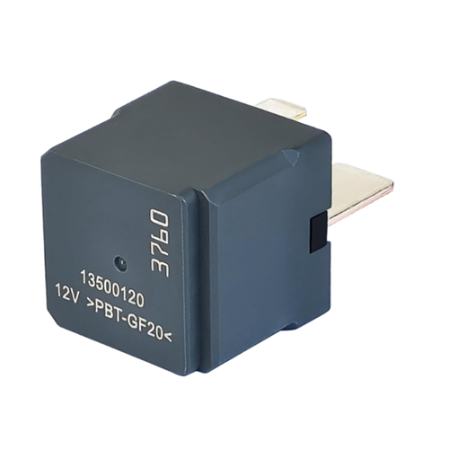 Chevrolet Aveo Kalos Siğorta Rolesi Gm Orjinal 96312546