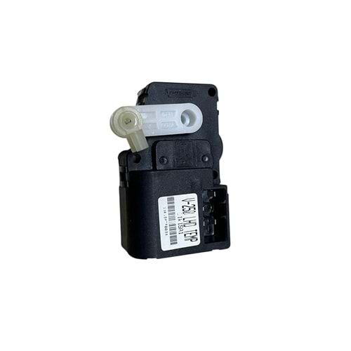 Chevrolet Epica Motor Sıcaklık Sensörü Gm Orjinal 96327374