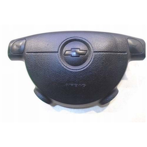 Chevrolet Lacetti Direksiyon Airbag Gm Orjinal Marka 96399504