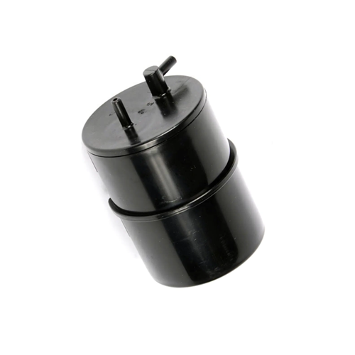 Chevrolet Lacetti Yakıt Buharlaştırma Tankı Gm Orjinal 96407789