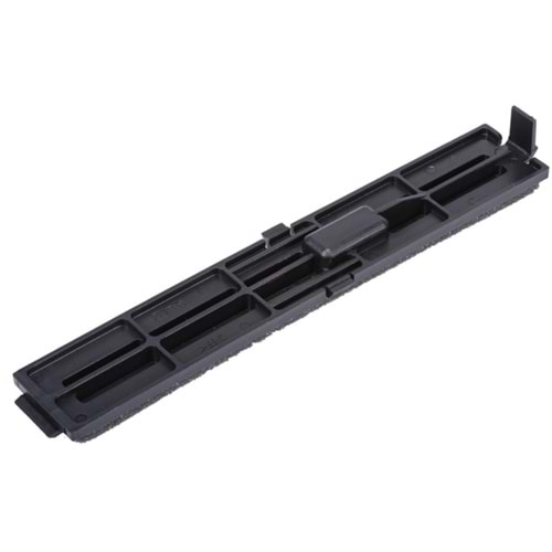 Chevrolet Aveo Kalos Polen Filitre Kapağı Gm Orjinal 96434187