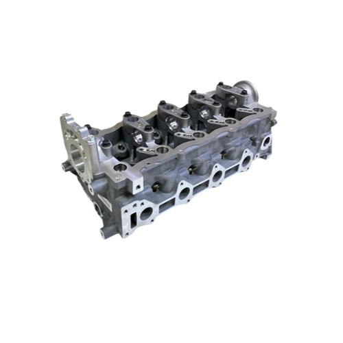 Chevrolet Epica 2.0 Dizel Silindir Kapaği Boş Gm Orjinal 96440128