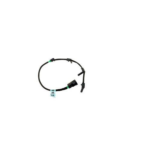 Chevrolet Captiva C100 Isıtma Buji Kablo Seti Gm Orjinal 96440145