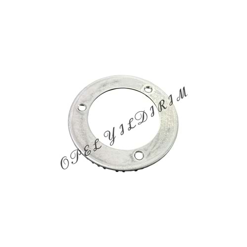 Chevrolet Captiva C100 Krank Okuyucu Sacı Gm Orijinal 96440171