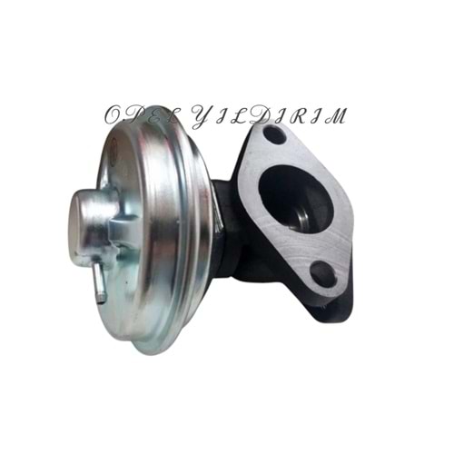Chevrolet Captiva C100 2.0 Dizel Egr Valfi Gm Orjinal 96440383
