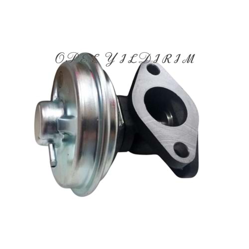 Chevrolet Epica 2.0 Dizel Egr Valfi Gm Orjinal 96440383