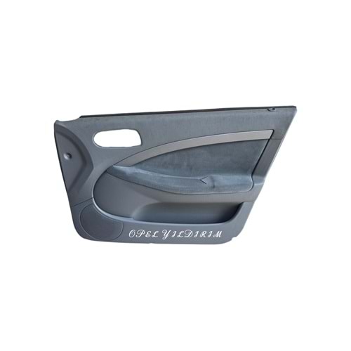 Chevrolet Lacetti Sağ Ön Kapı Döşemesi Gm Orijinal 96471308