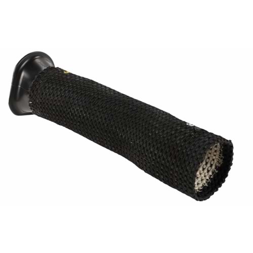 Chevrolet Aveo Kalos Hava Filtresi Üst Borusu Gm Orjinal 96536730